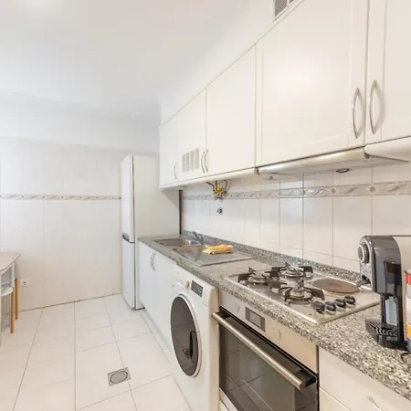 Atlantic Ocean Views Apartment Canico (Madeira)
